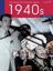 100 YEARS OF POPULAR MUSIC 1940s VOL.1 PVG