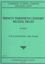 FRENCH TWENTIETH CENTURY RECITAL PIECES VOL.2