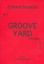 KOPETZKI:GROOVE YARD PERCUSSION