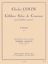 COLIN C.:CELEBRES SOLOS DE CONCOURS OP.33 OBOE AND PIANO