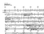 BERIO:SEQUENZA VII FOR OBOE