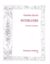 JACOB:INTERLUDES FOR OBOE & PIANO
