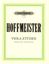 HOFFMEISTER:VIOLA ETUDEN