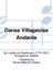 BEETHOVEN:DANSE VILLAGEOISE VIOLA