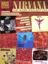 NIRVANA THE BASS COLLECTION