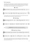 FAST TRACK UKULELEL 1 + AUDIO ACCESS