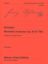 SCHUBERT:MOMENTS MUSICAUX OP.94 D780