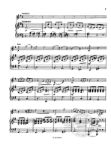 RIEDING O;CONCERTO IN B MIN.OP.35,VIOLA