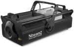 BEAMZ DIMNA NAPRAVA S3500 DMX