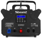 BEAMZ DIMNA NAPRAVA S3500 DMX