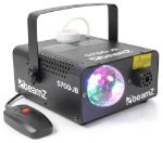 BEAMZ DIMNA NAPRAVA S700-JB Smoke Machine + Jelly Ball LED