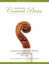 BERIOT:SCENE DE BALLET OP.100 VIOLIN AND PIANO