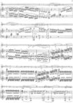 BEETHOVEN: VIOLIN SONATE F-DUR OP.24 SPRING VIOLIN AND PIANO