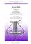 BLOCH:NIGUN NO.2 FROM BAAL SHEM VIOLIN