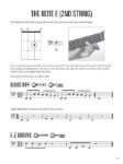 JOHNSON:HAL LEONARD BASS METHOD  BASS FOR KIDS + AUDIO ACCESS