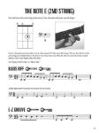 JOHNSON:HAL LEONARD BASS METHOD  BASS FOR KIDS + AUDIO ACCESS