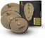 Činele Zildjian Low Volume L80 set LV348