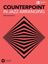 PILKINGTON:COUNTERPOINT IN JAZZ ARRANGING + AUDIO ACCESS  BERKLEE PRESS