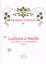 ENESCO:CANTABILE AND PRESO FOR FLUTE AND PIANO