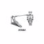 TAMA BAS PEDAL HP310LW
