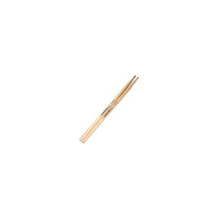 VATER palice za bobne GOODWOOD BY VATER GW5AW 5A