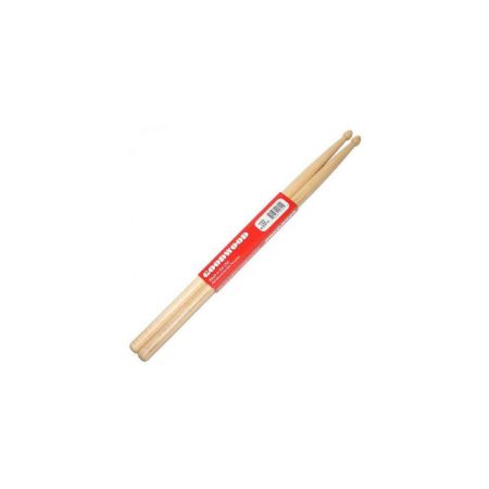 VATER palice za bobne GOODWOOD BY VATER GW5BW 5B