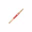 VATER palice za bobne GOODWOOD BY VATER GW5BW 5B