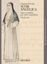 PUCCINI:SUOR ANGELICA VOCAL SCORE