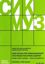 SCHOSTAKOVICH: TWO PIECES FOR STRING QUARTET