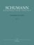 SCHUMANN:FRAUENLIEBE UND LEBEN OP.42 VOCAL AND PIANO