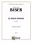 BIBER:16 VIOLIN SONATAS VOL.2 FOR VIOLIN AND PIANO