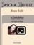 DEBUSSY/HEIFETZ:BEAU SOIR VIOLIN AND PIANO