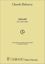DEBUSSY C./GARBAN:SONATE POUR VIOLON&PIANO TRANSCRIPTION FOR 4 HANDS PIANO