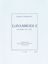 CHARPENTIER J:GAVAMBODI 2,POUR ALT SAX ET PIANO
