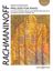 RACHMANINOF:PRELUDES FOR PIANO