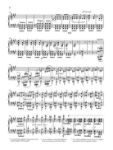 LISZT:MEPHISTO WALZER  (FAUST) FOR PIANO