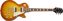 EPIPHONE ELEKTRIČNA KITARA LES PAUL CLASSIC Honeyburst