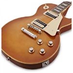 EPIPHONE ELEKTRIČNA KITARA LES PAUL CLASSIC Honeyburst