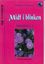 MORTENSEN:MIDT I BLINKEN ALTHORN ES 1 +CD