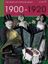 100 YEARS OF POPULAR MUSIC 1900-1920 PVG