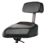 GRAVITY STOL ZA KLAVIATURISTE ALI KITARISTE FM SEAT1 BR