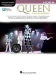 QUEEN PLAY ALONG HORN + AUDIO ACCESS