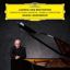 BEETHOVEN:COMPLETE PIANO SONATAS-DIABELLI VARIATIONS/DANIEL BARENBOIM 13CD