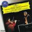 MENDELSSOHN,BRUCH:VIOLIN CONCERTO/MUTTER/KARAJAN