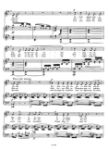 DVORAK:BIBLICAL SONGS OP.99 CONTRALTO(BARITON) E PIANO