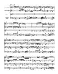 BACH J.S.:MATTHAUS-PASSION/ST.MATTHEW PASSION  BWV 244  VOCAL SCORE