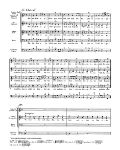 BACH J.S.:MATTHAUS-PASSION/ST.MATTHEW PASSION  BWV 244  VOCAL SCORE