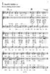 BUCKLAND:64 SPIRITUALS A CAPPELLA SATB