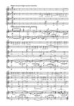 BEETHOVEN:MISSA SOLEMNIS OP.123 VOCAL SCORE