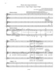 BARENREITER ALBUM OF OPERA CHOR MIXED